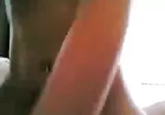 Şehirde yer almaktadır şişko seks