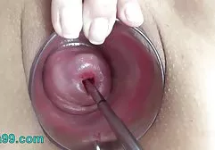 Yaramaz Alman teen MİLF çift pornocu şişman nüfuz