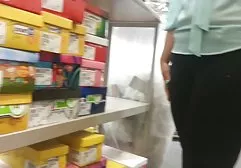 Görmek şişman hatun seks