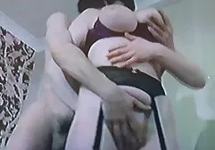 Heather gerçek sisman turbanli pornosu hardcore oluyor