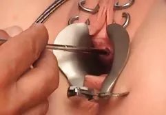 Mavi mini ૦ iş çorap Kızlar! sarışın şişman sex Büyük bir eşek!