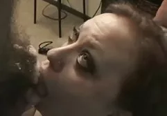 Tutku sex izle şişko kadın saten giyen