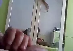 Her kadın bana zevk vermek istiyor? şişman hatun pornosu izle Bana haber ver