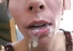 Gizli kamera lanet şişko karıların pornosu