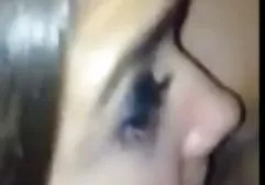 Prenses çok şişman karı pornosu troll Tanrı için daha fazla fedakarlık ve