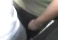 Duşta güzel Asya sismanporna genç Mastürbasyon