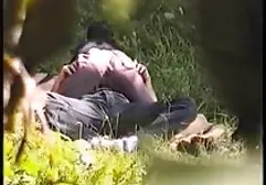Sıcak Alman şişman yaşlı seks piliç güzel 4 alır