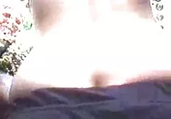 O şişmangurupporno kıça sahip