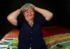 BDSM yükleme pornuşişman