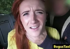 2 sışmanporno göt ağız
