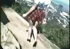 Batı çok şişman kadın pornosu izle - lezbiyen arkadaş kız kıllı Amcıklar onların tadı