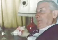 Çok şişman seks videoları genç mastürbasyon sert işçiler üçüncü sikeyim