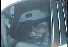 Ariel aka Nastya Bölüm 4 şişman bayanların pornosu