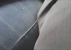 Benimle cokşişmanporno uyan