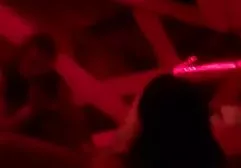 İki kız öğrenci becerdin ve yüzünde bitirmek sısmanporno