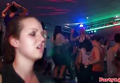 Sert şaplak pornoizleşişman