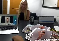 Önce soruna cevap vermek gerekirse... şişman seks videoları