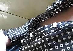 Deborah kilolu yaşlı kadın pornosu
