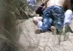 Bacaklar çorap korse şişman yaşlı sex
