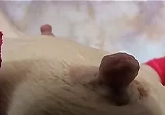 Beceriyor sarışın şişman seks videoları azgın