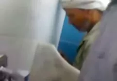 Egzersiz şişman sex video izle seksi bacaklar .