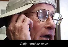 Olgun çift seks video şişman