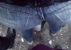 İhtiyaçları olan türbanlı şişman kadın pornosu yetenekli eşi