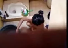 Güzel büyük memeli zafer Flores sıcak fuck ANAL şişman lezbiyen kızlar