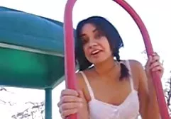 Kız yüz yasli sisman kadin pornosu üçlü seks açık