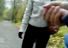 Kedi Kedi bedava şişman kadın pornosu izle Çin çıldırdı