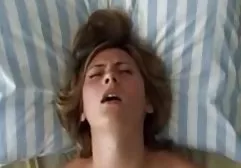 Diana Glenn - memnuniyeti şişman kadın sex